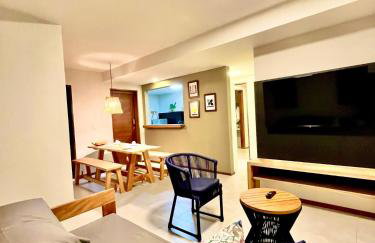 Condomínio Praias de Maragogi & Casas Deluxe - Photo 10