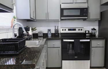 Apartment 3 bedrooms 40 minutes from South Padre - Foto 5