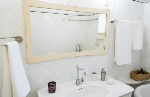 Messenian Serenity - Foto 26