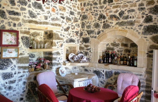 Villa Rosa - Foto 38