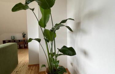 Kulturgenuss am Goethewanderweg - Foto 4