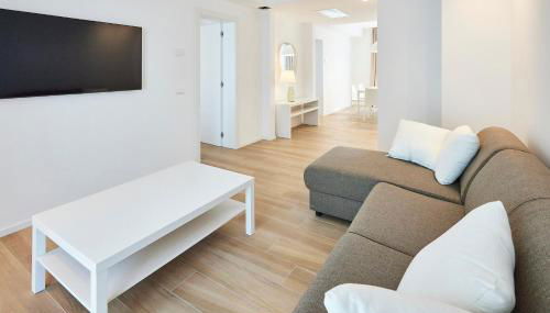 The Palm Riccione - Foto 4