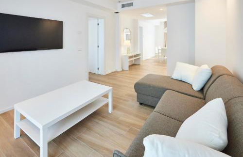 The Palm Riccione - Foto 4