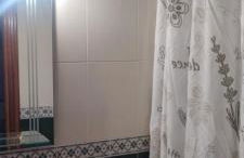 El Rincón de Gredos - Photo 20