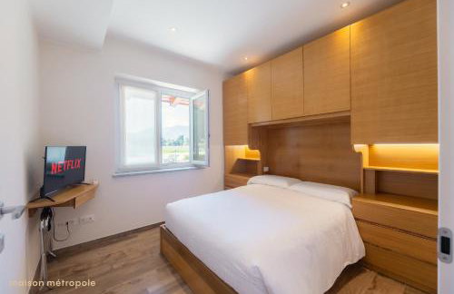 Parco della Mandria - La Falchetta House - Photo 16