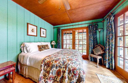 Anthurium Cottage - Foto 15