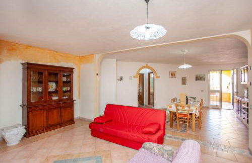 Appartamento Acacia - Foto 5