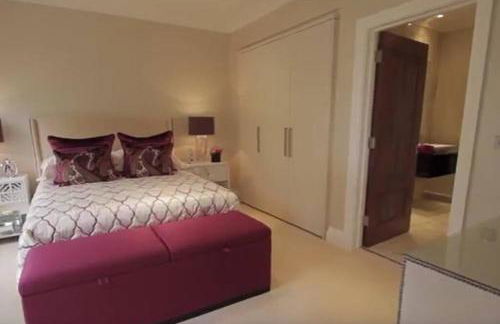 Luxurious House with private garden & Tree house - Foto 33