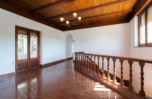 Panther Home El Ancla - Foto 35