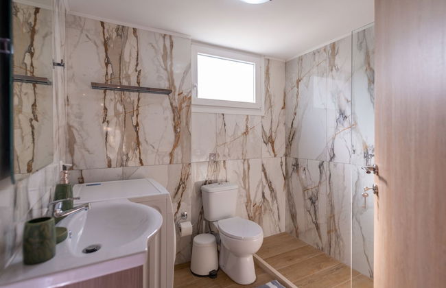 Venezian View Apartment - Foto 17