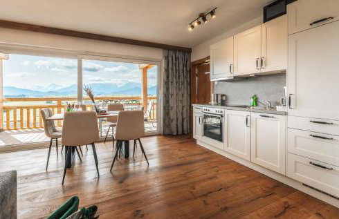 Königsblick Poppler - Foto 14