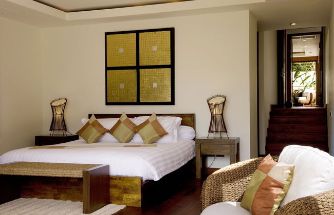 Villa Haineu - Foto 3