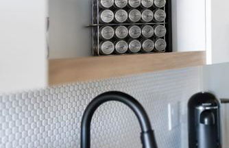 Apartments at Joinery West in Charlotte - Foto 27