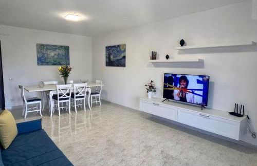 Pasquale's House - Foto 30