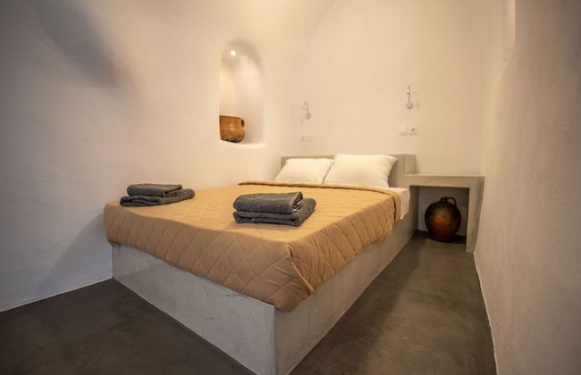 Caves 1880 - Foto 12