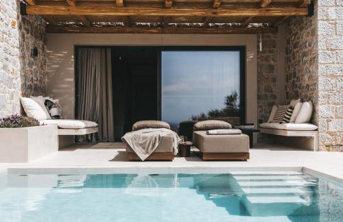 Castor & Pollux - Foto 26