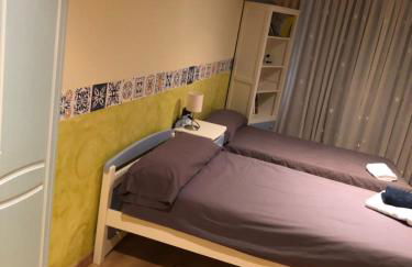 Corral de Jaume - Foto 18