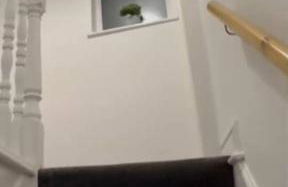 Comfortable 4BR House Ideal for Families & Workers - Foto 56