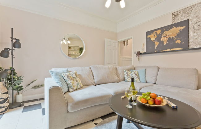 Malleus House - Foto 34