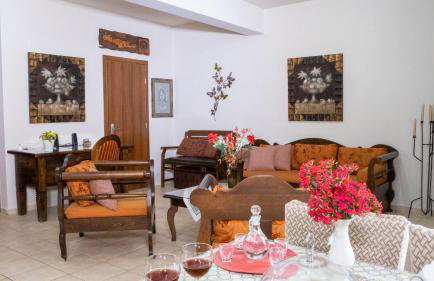 Marathi Apartments - Foto 63