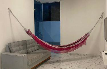 Refugio na Barra - Foto 11