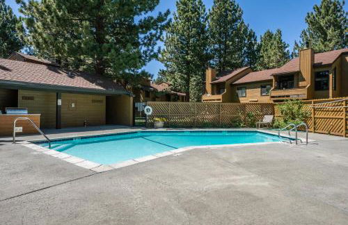 Wildflower 65 - Foto 47