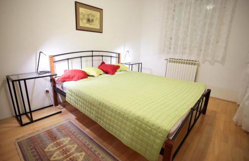 Bonus Apartments - Foto 21