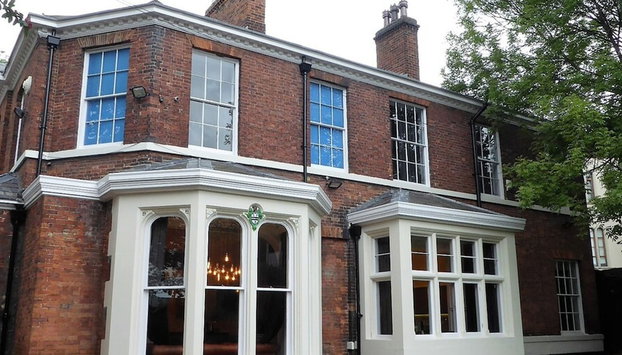 The Matcham at Claremont Apartments - Foto 5, Habitación