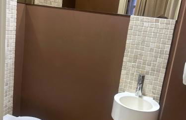 Wohnen im Beauty Salon- im Herzen von Greven - Foto 28