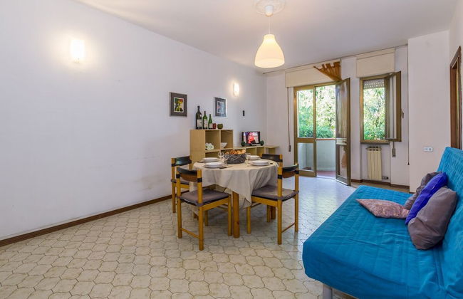 Fiorella 1 - Foto 11