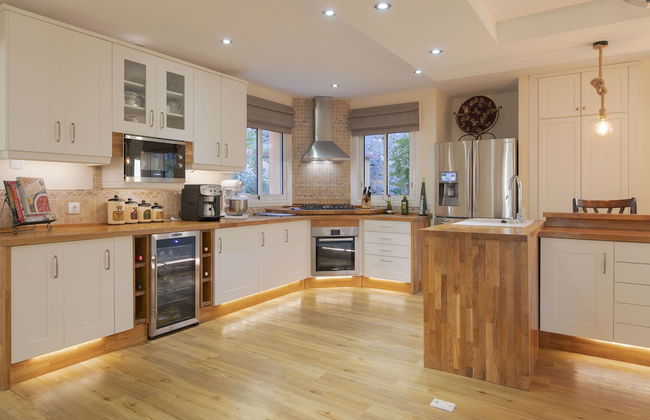 My Island Escape - Foto 16