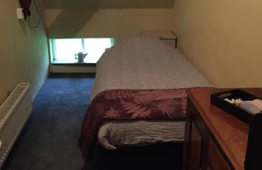 Steinhaus Hof - Foto 64