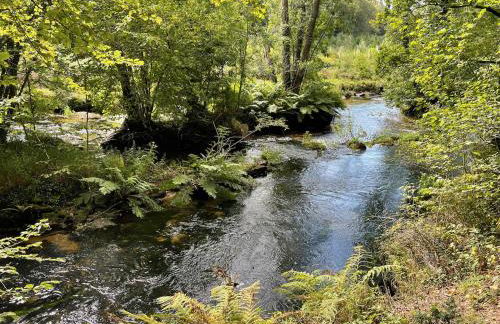 Kermaria Studio Suite - Photo 22