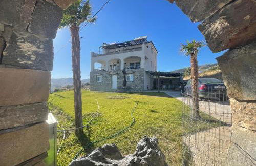 MIRAMAR KARYSTOS - Foto 6