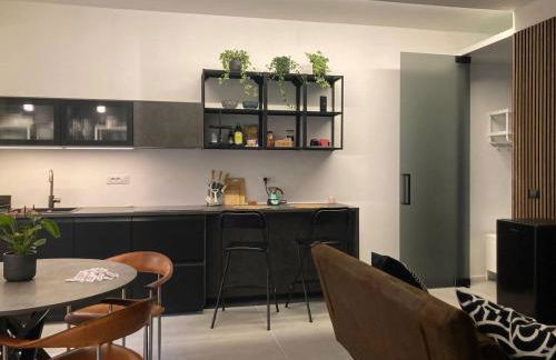 Gangillo, il rifugio sul porto - Foto 19