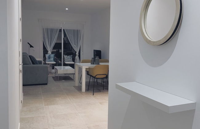 Sitito Fuente Arriba - Photo 15