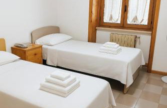 Casa Vacanze RosMary - Foto 37