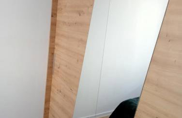 Apartament Diament 2 - Jezioro Nyskie - Foto 43