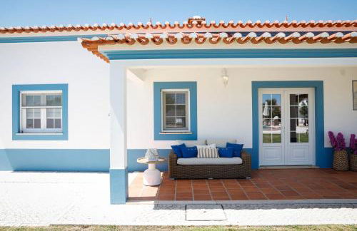 Casa dos Foros - Countryside Villa - Foto 25