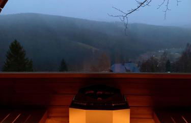 Ferienhaus "Am Wäldle" - Photo 23