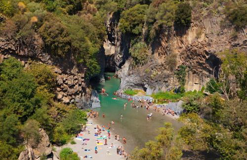 Terrazza Enjoy - Foto 52