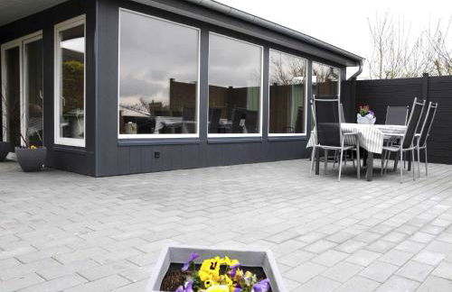 Ferienwohnungen Thomsen - Foto 6