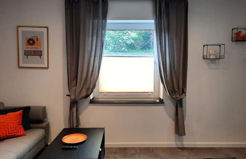 Zentral-kostenloses Parken-Mediapaket-Balkon-EN5 - Foto 22