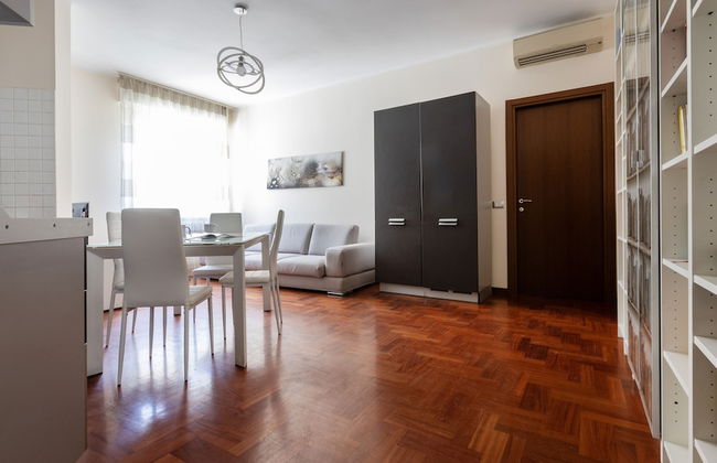 Italianway - Sismondi 74 - Photo 22