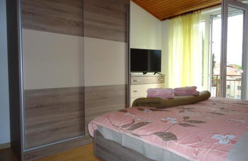 Apartments Matuč - Foto 35