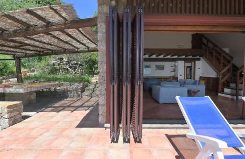 Holiday Home La Tagliata by Interhome - Foto 12