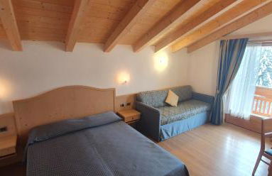 Appartamento da Meto - Foto 15