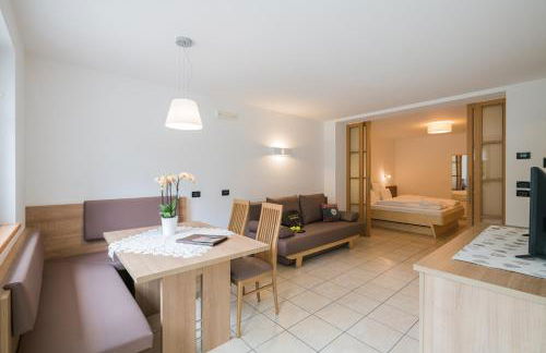 PLAN DE CORONES apartments - Foto 24