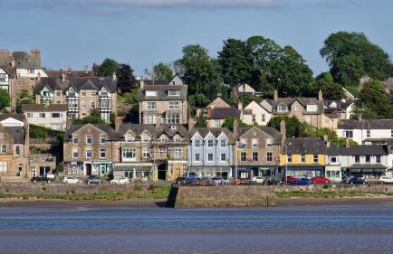 Carr Garth - Photo 4