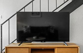 Littlefield Lofts, hosted by Placemakr - 6th Street - Foto 126